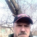 ���� ���, �������, 60 ��� - ��������� 15 ������� 2023