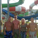 ���� �����, ������ ��������, 54 ���� - ��������� 14 ��� 2023