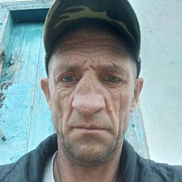 ������, �������, 47 ���