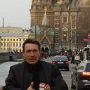 ���� ������, ����, 61 ��� - ��������� 13 ������� 2023 � ������ ���� ����������