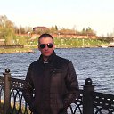 ���� ��������, ������ �����, 45 ��� - ��������� 10 ������ 2023 � ������ ���� ����������