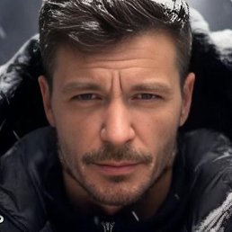 �����, ������, 41 ���