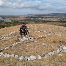 ����, �����������, 36 ���