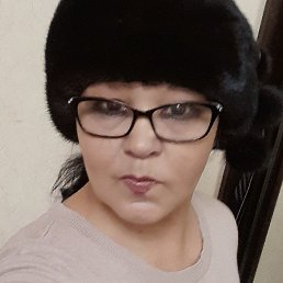 �������, ������, 59 ���