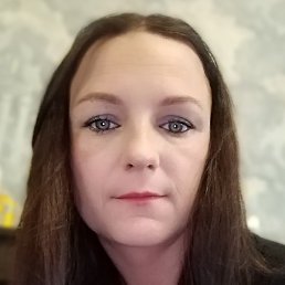 �����, ���������, 40 ���