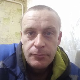 �����, �����, 37 ���