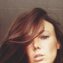  ,  , 37  -  30  2023    