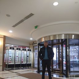 Frahim, ����, 42 ����