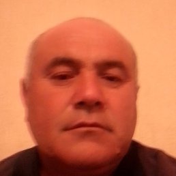 �������, ������, 53 ����