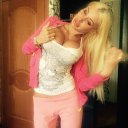 ���� ������, ����, 44 ���� - ��������� 30 ��� 2023