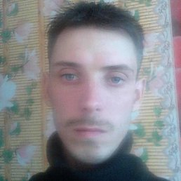 ������, ������, 42 ����