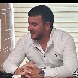 Nazar, ����, 43 ����