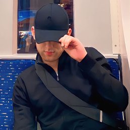 Benjamin, ������, 24 ����