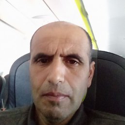 �����, ������, 52 ����