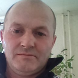 ������, ������, 53 ����