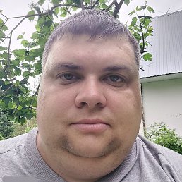  , , 44 