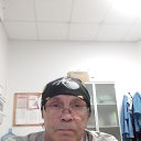 ���� ����, ������, 55 ��� - ��������� 28 ��� 2023 � ������ ���� ����������