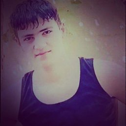 �����, ������, 24 ����