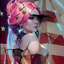 ���� �����, �������������, 52 ���� - ��������� 21 �������� 2023 � ������ ������ ��������