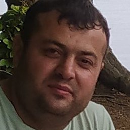 Ramin, ������, 39 ���