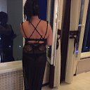 ���� Sayana, �����, 46 ��� - ��������� 10 ������� 2023 � ������ ���� ����������