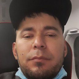 ������, ������, 38 ���