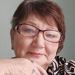 �������, �������, 61 ���