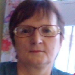 ����, ������ ��������, 57 ���