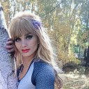 ���� Svetlana, ����-��� - ��������� 20 �������� 2023