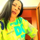  Anna, , 38  -  19  2023    