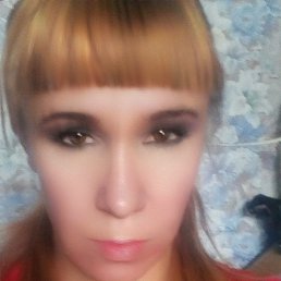 ���� �����, �������, 40 ��� - ��������� 25 ���� 2023
