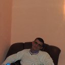 ���� ������, �����������, 43 ���� - ��������� 11 ������� 2023 � ������ ���� ����������