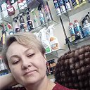 ���� ������, �����������, 50 ��� - ��������� 5 ������ 2023 � ������ ���� ����������