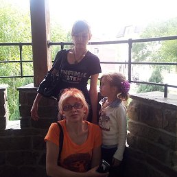 ��, ������������, 67 ���