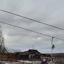  , -, 34  -  29  2023    