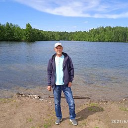 ������, ���������, 48 ���