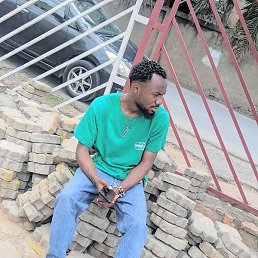 Alpha, ���������, 27 ���