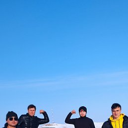 Begzod, ������, 23 ����