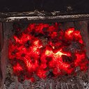 ���� ������, �������, 36 ��� - ��������� 26 �������� 2023 � ������ ���� ����������