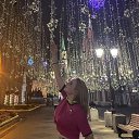 ���� ��������, �����, 21 ��� - ��������� 27 �������� 2023 � ������ ���� ����������