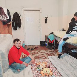 ��������, ���������, 24 ����