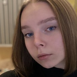 ������, ������, 22 ����