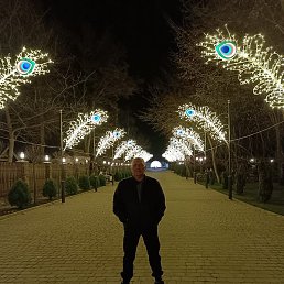 ��������, ����, 58 ���