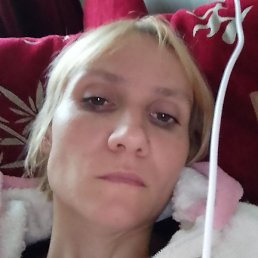 ������, �������, 38 ���