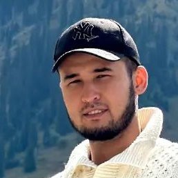 ����, ���������, 25 ���