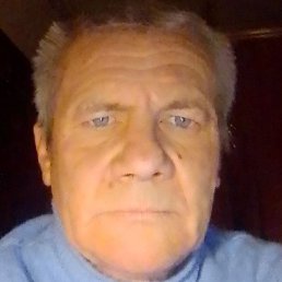 �������, ���������, 54 ����