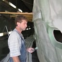 ���� ��������, �������, 55 ��� - ��������� 15 ����� 2023