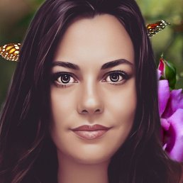 ����, ��������, 33 ����