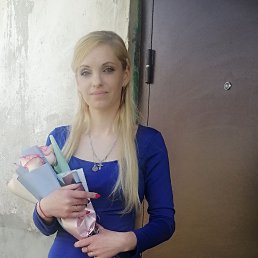 ���� ������, �����, 38 ��� - ��������� 11 ����� 2023