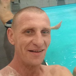 ����, ����, 37 ���